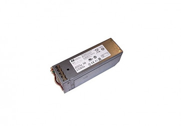 AG637-63601 - HPE EVA Battery Assembly EVA4400 P6300 P6500 P6350 P6550