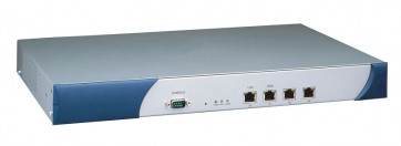 AIM-VPN/EPII-PLUS - Cisco 1841 2600XM / 2620XM VPN Module