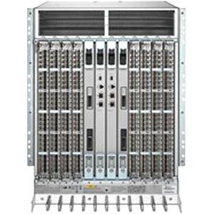 AK860A - HP StorageWorks AK860A SAN Director Fibre Channel Switch 48 Ports 8.50 Gbps