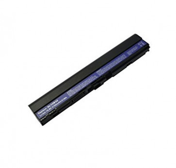 AL12B32 - Acer 6 Cell Li-ion Battery for Aspire One 725