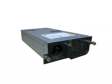 AL1905F03-E5 - Dell 300-Watts 47-63Hz Switching Power Supply for PowerConnect 8024F (New pulls)
