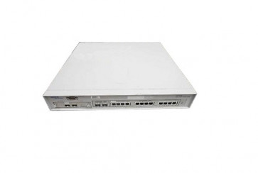 AL2001A22-E5 - Nortel 12-Port 10/100Base-TX Fast Ethernet Switch
