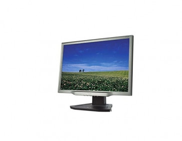 AL2223W - Acer AL2223W 22-inch Widescreen LCD Monitor