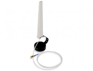 ANT24-0400 - D-Link ANT24-0400 2.4GHz Indoor Omni-Directional Antenna 4 dBi