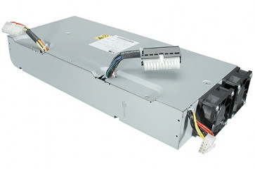 AP12FS34 - Apple 600-Watts Power Supply for Power for Apple Mac G5 A1047 (Clean pulls)
