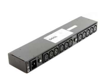 AP6020 - Dell 100/120v Rapid Power Distribution Unit