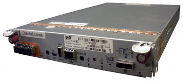 AP836B - HP P2000 G3 MSA Fibre Channel Controller (AP836B) Fibre Channel