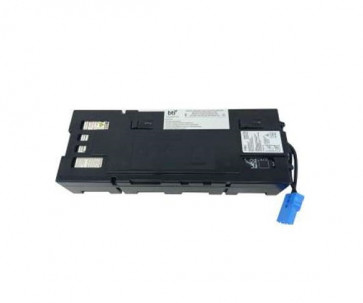APCRBC116 - APC Replacement Battery Cartridge