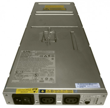 API1FS18 - EMC Acbel 1000-Watts 100-240V Standby Power Supply (New pulls)