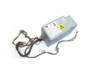 API2P013 - AcBel 200-Watts Power Supply