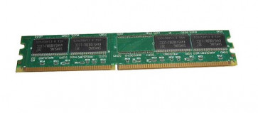ASA5505-MEM-512= - HP 512 MB Memory for Cisco ASA 5505