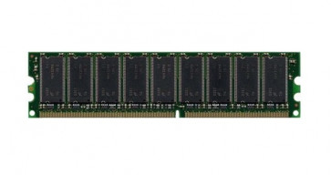ASA5510-MEM-1GB= - HP 1GB Memory for Cisco ASA 5510