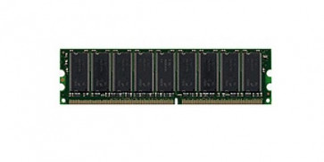 ASA5540-MEM-2GB= - HP 2GB Memory for Cisco ASA 5540