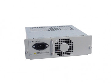 AT-CV5001AC - Allied Telesis Redundant AC Power Supply