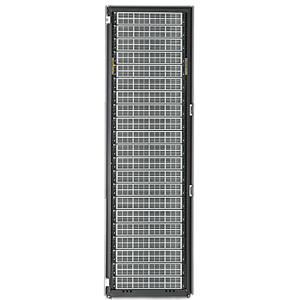 AT007A - HP Hard Drive Array 12 x HDD Installed 3 TB Installed HDD Capacity Serial Attached SCSI (SAS) Controller RAID Supported 12 x Total Bays iSCSI 2U Rack-mountable