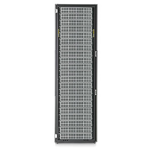 AT008A - HP Hard Drive Array 12 x HDD Installed 6 TB Installed HDD Capacity Serial Attached SCSI (SAS) Controller RAID Supported 12 x Total Bays iSCSI 2U Rack-mountable