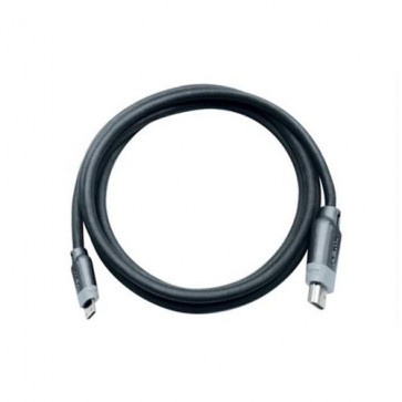 AV2230512WHT - Belkin 12-Feet HDMI to HDMI Cable for Apple TV Blu-ray