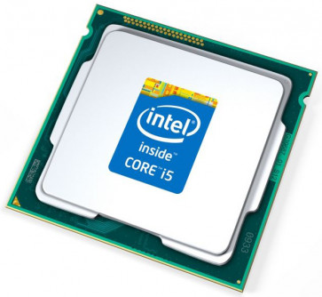 AV8063801129900 - Intel Core i5-3337U Dual Core 1.80GHz 5.00GT/s DMI 3MB L3 Cache Socket FCBGA1023 Mobile Processor