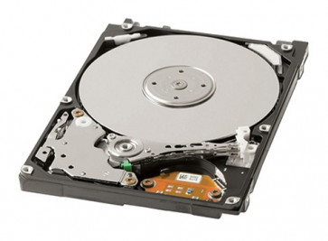 AXT-0280 - Axiom 80GB 5400RPM 2.5-inch Hard Drive for Satellite Laptop Systems