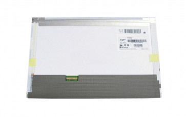 B141PW04 - Dell 14.1-inch LED LCD Screen