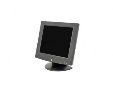 B17AAU - Lite-On 17-inch LCD Monitor