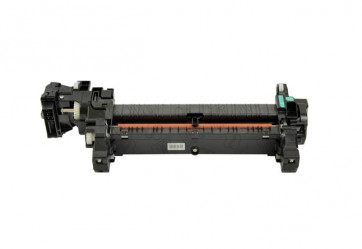 B5L36-67901 - HP 220V Fuser Kit