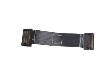 BA41-01971A - Samsung Ribbon Cable Connector for NP900X4C