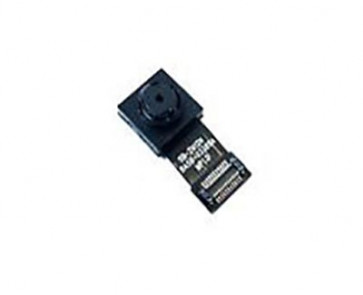 BA59-03389A - Samsung Front Facing Camera Webcam with Cable for Notebook XE500T1C