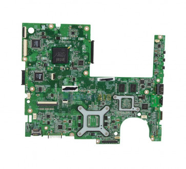 BA92-08465A - Samsung 989 Motherboard for NP300V5A Intel Laptop (Refurbished)