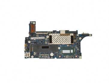 BA92-13652A - Samsung NP940X3G 13.3-inch Laptop i5-4200U Motherboard (New pulls)