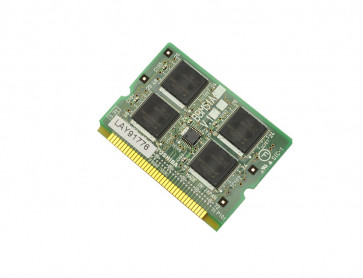 BBMS1A - Toshiba CX670 Memory Expansion Module