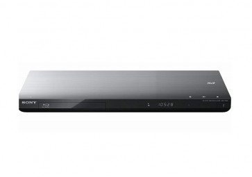 BDP-S790 - Sony BDPS790 4K Upscaling 3D Wi-Fi Blu-ray Disc Player
