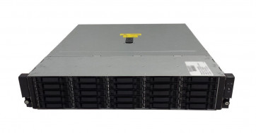 BK829B - HP P2000 G3 1GB iSCSI Modular Smart Array Controller