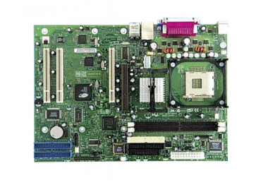BLKD845EBG2 - Intel Motherboard Socket 478 400MHz FSB ATX (1 x Single Pack)