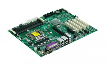 BLKDP55WB - Intel P55 Express Socket 1156 Core i5 Micro-ATX Motherboard (Refurbished)