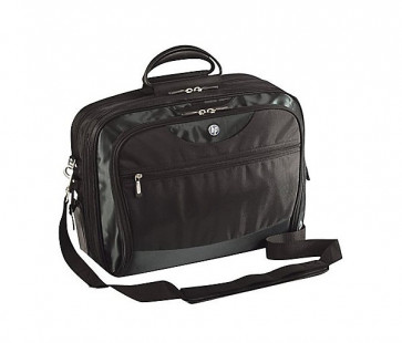BM147AA - HP BM147AA Carrying Case for 16-inch Notebook