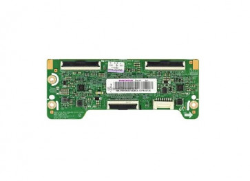 BN96-30143A - Samsung DM32 Tcon Board