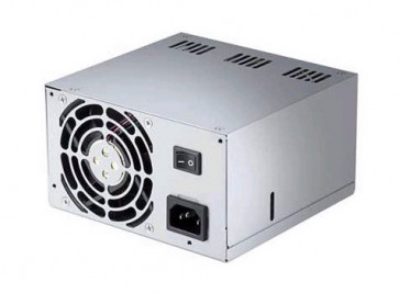 BP500U - Antec 500-Watts ATX 12V Power Supply for Basiq