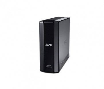 BR24BPG - APC 1500VA 24V UPS External Battery Pack
