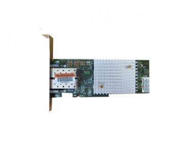 BROCADE18602 - Brocade Dual Port 16Gb/s PCI Express SFP Fibre Channel Host Bus Adapter