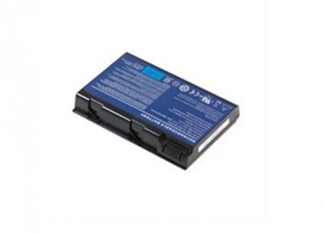 BT.00603.017 - Acer 6-Cell Lithium-Ion (Li-Ion) 4000mAh 11.1V Battery for Aspire 3650