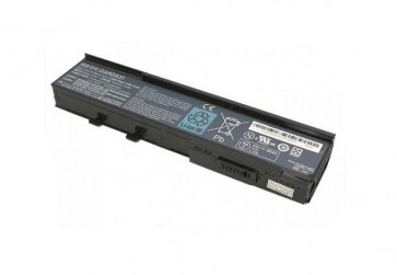 BT.00603.026 - Acer 6-Cell 4400mAh 11.1V Battery for Aspire 3640 / 5541 / 3670 / 5542 / 5540 / 5552 / 5550