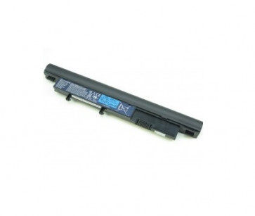 BT.00603.090 - Acer 6-Cell Lithium-Ion (Li-Ion) 5600mAh 10.8V Notebook Battery for Aspire 3410 / 3810 / 4410 / 4810