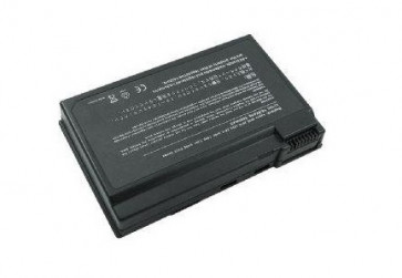 bt.00605.009 - Acer 6-Cell Lithium-Ion (Li-Ion) 4000mAh 11.1V Battery for Aspire 5610