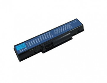 BT.00605.036 - Acer 6-Cell 4400mAh 11.1V Battery for Aspire 5732Z
