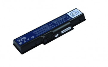 BT.00607.067 - Acer 6-Cell 4400mAh 11.1V Battery for Aspire 2930 / 2930g / 2930z