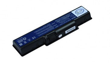 BT.00607.068 - Acer 6-Cell 4400mAh 11.1V Battery for Aspire 2930 / 2930G