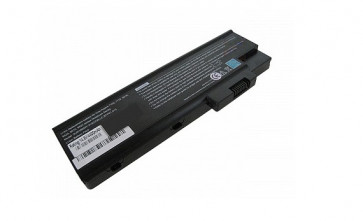 BT.00803.018 - Acer 8-Cell Lithium-Ion (Li-Ion) 4800mAh 11.1V Battery for Aspire 7000 / 7110 / 9300 / 9420