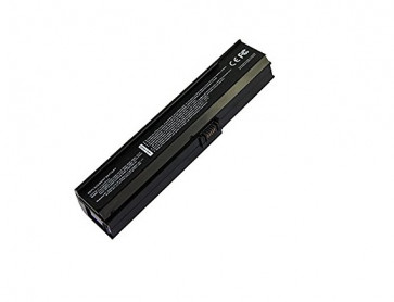 bt.00805.007 - Acer 8-Cell Lithium-Ion (Li-Ion) 4400mAh 14.8V Battery for Aspire 5000 Series