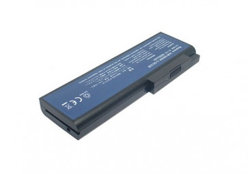 BT.00905.001 - Acer 9-Cell 7800mAh 11.1V Battery